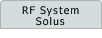 Solus