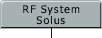 Solus