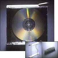 CD Safer