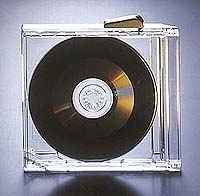 CD Safer