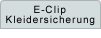 E-Clip Kleidersicherung