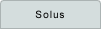 Solus Radiofrequenztechnologie