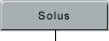 Solus Radiofrequenztechnologie