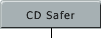 CD Safer