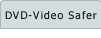 DVD-Video Safer