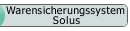 Warensicherungssystem Solus
