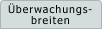Überwachungsbreiten